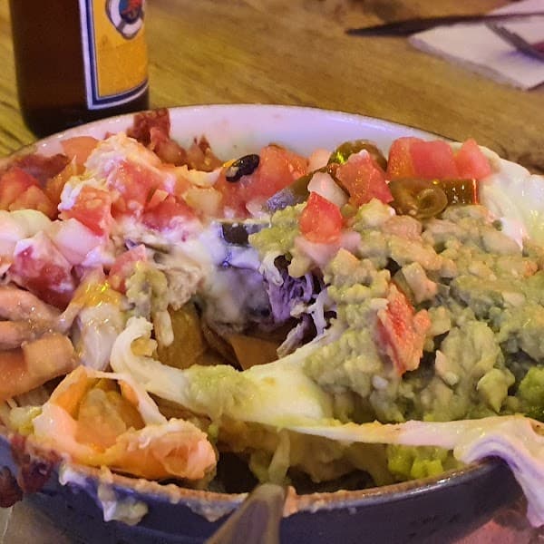 Restaurant photo number 1