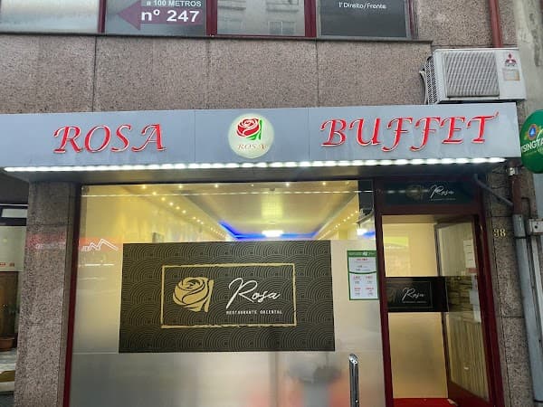 Restaurant photo number 1