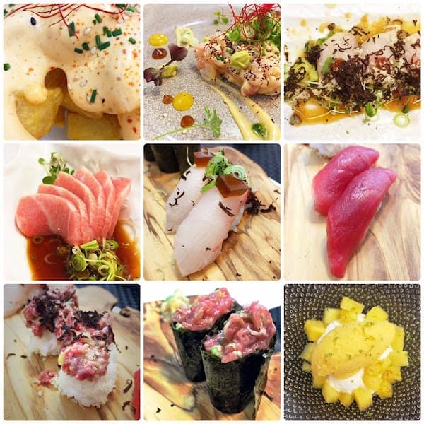 Restaurant photo number 1