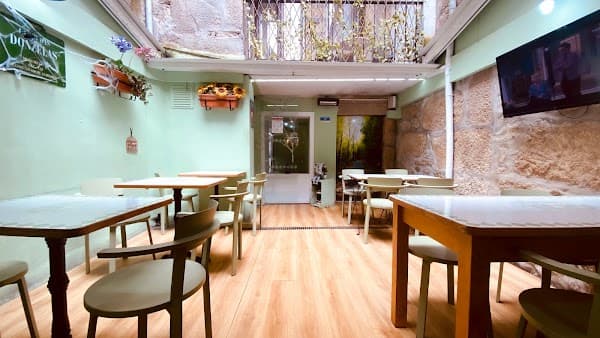 Restaurant photo number 1