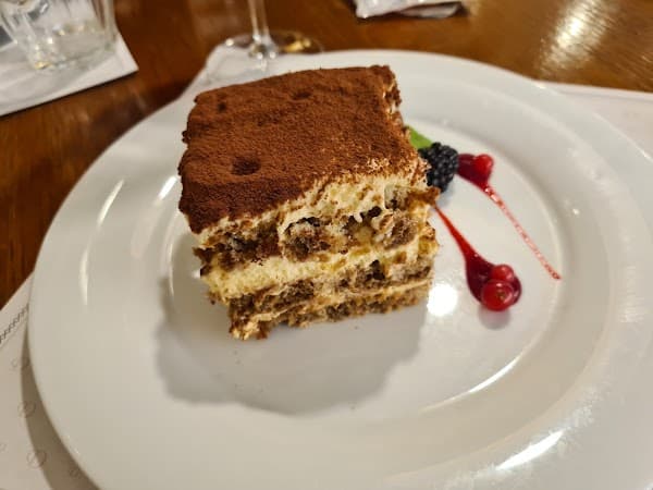 Restaurant photo number 1