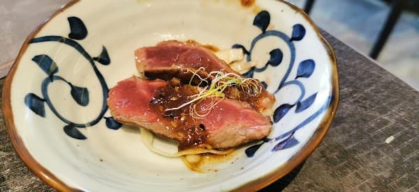 Restaurant photo number 1