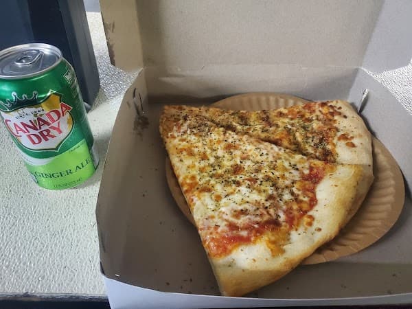 Restaurant photo number 1