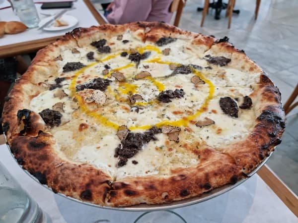 Restaurant photo number 1