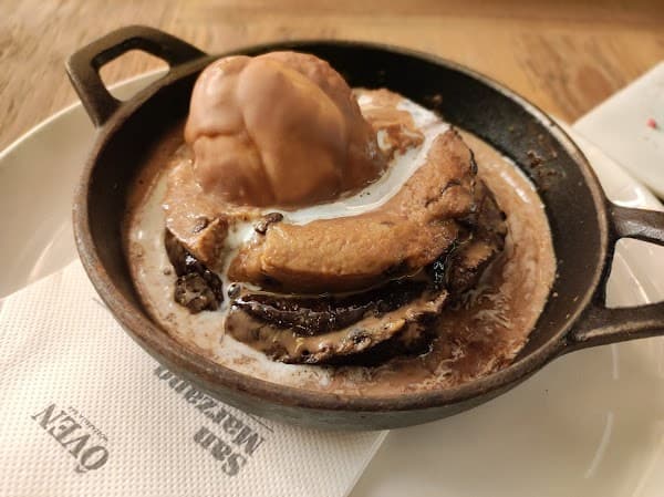 Restaurant photo number 1