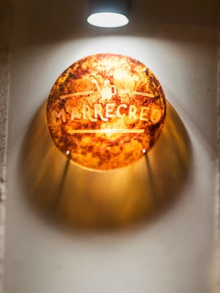 Restaurant photo number 1