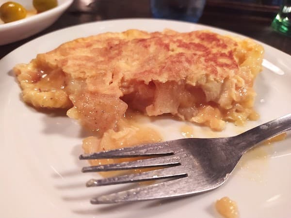 Restaurant photo number 1