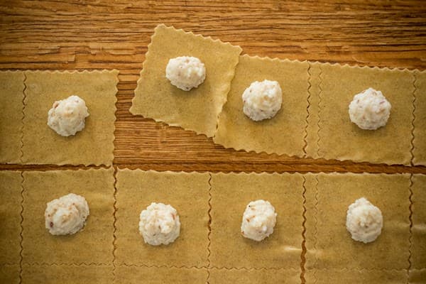 Restaurant photo number 1