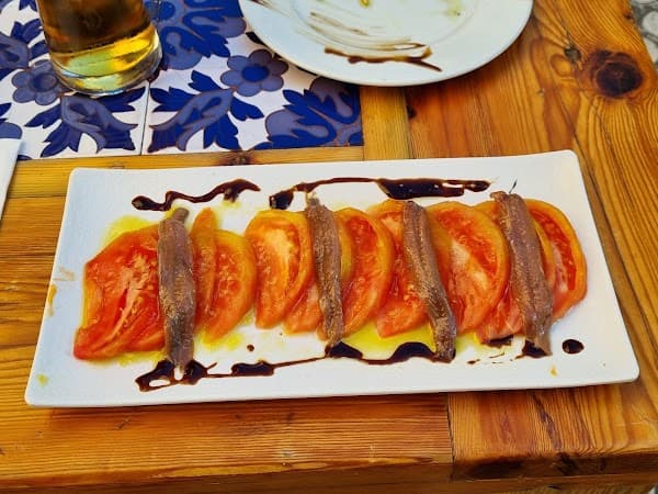 Restaurant photo number 1