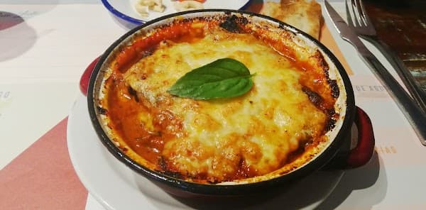 Restaurant photo number 1