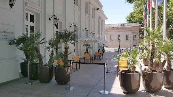 Restaurant photo number 1