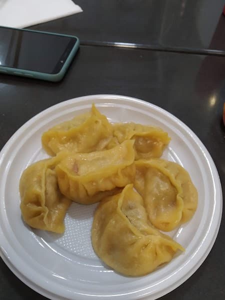 Restaurant photo number 1