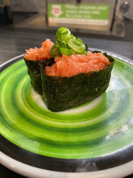 Restaurant photo number 1