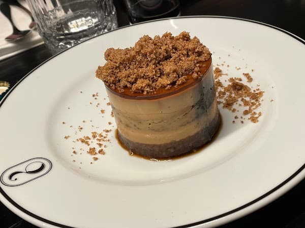 Restaurant photo number 1