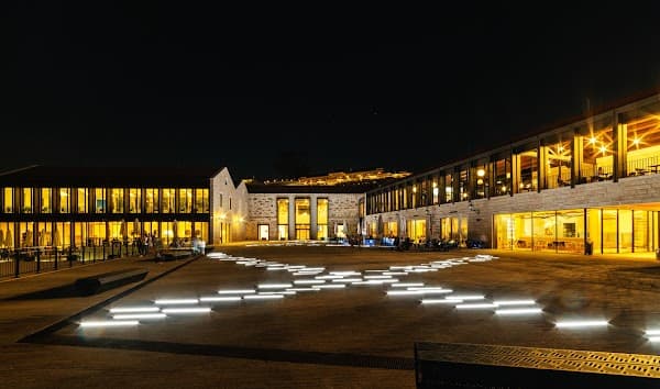 Restaurant photo number 1