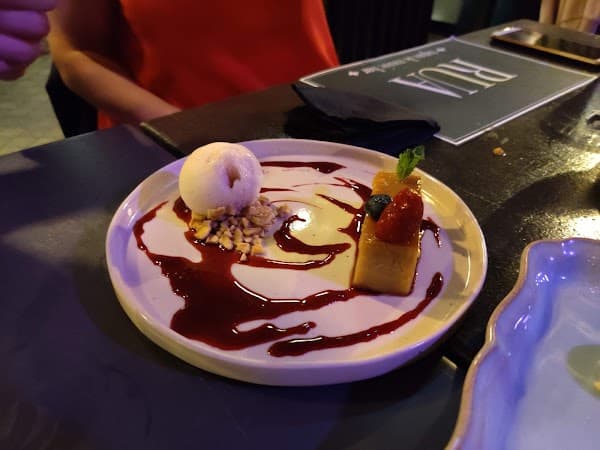 Restaurant photo number 1