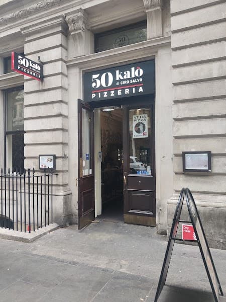 Restaurant photo number 1