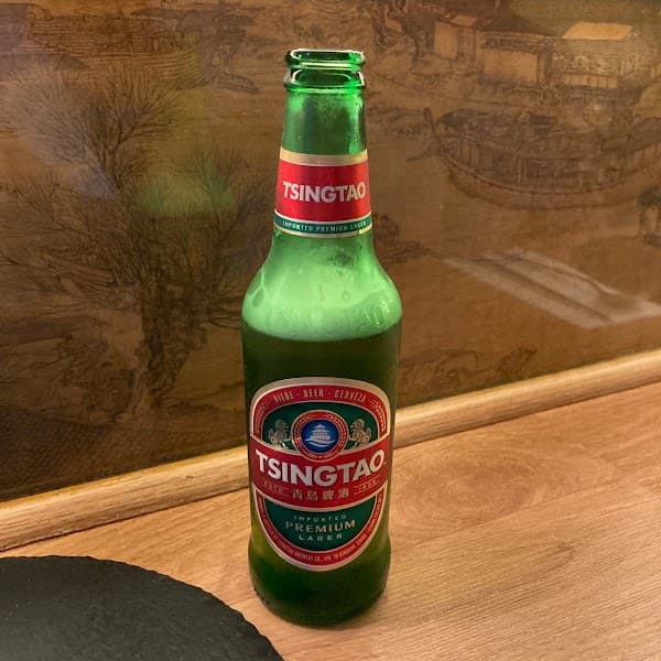 Restaurant photo number 1