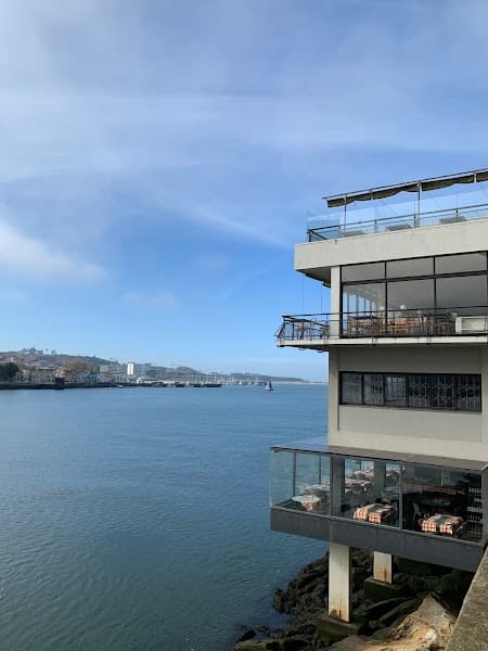 Restaurant photo number 1