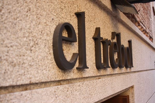 Restaurant photo number 1