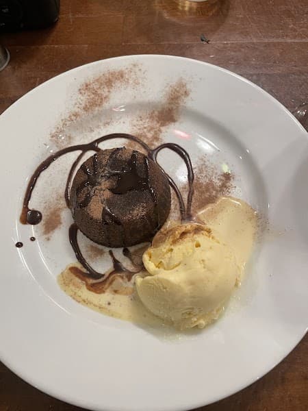 Restaurant photo number 1