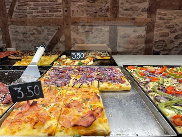 Restaurant photo number 1