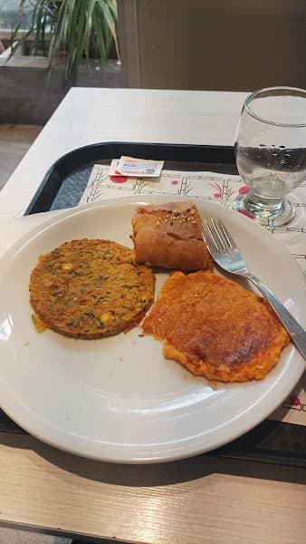 Restaurant photo number 1