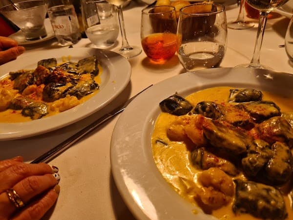 Restaurant photo number 1