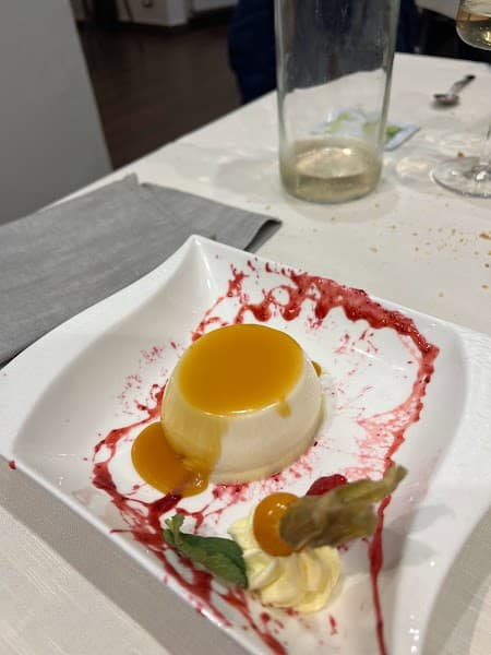 Restaurant photo number 1