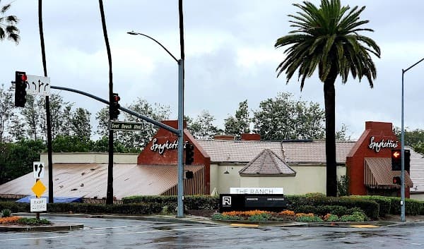 Restaurant photo number 1