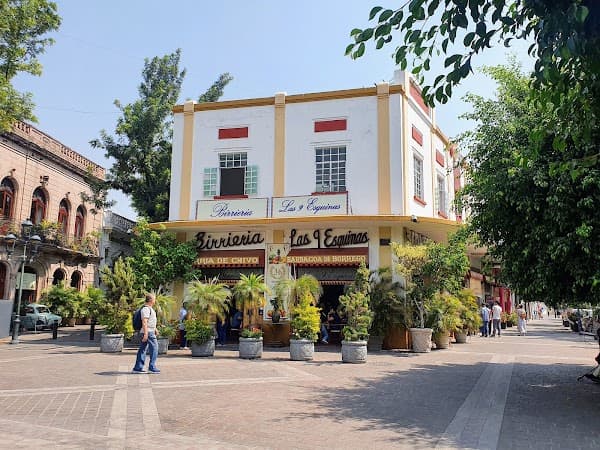 Restaurant photo number 1
