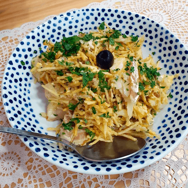 Restaurant photo number 1