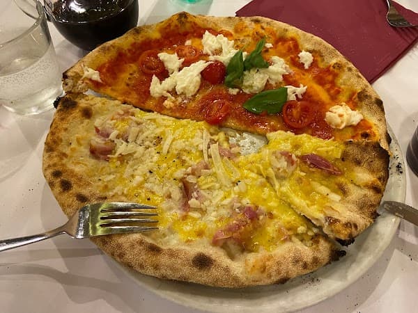 Restaurant photo number 1