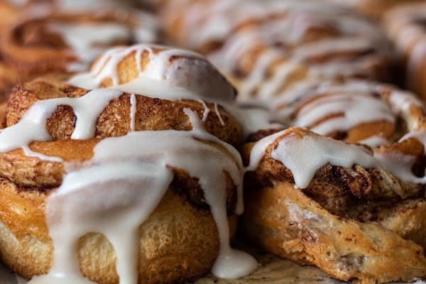 Restaurant photo number 1