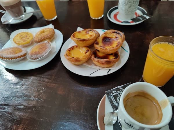 Restaurant photo number 1