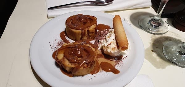 Restaurant photo number 1