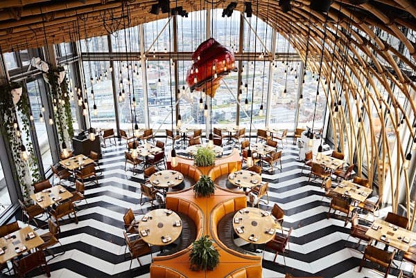 Restaurant photo number 1