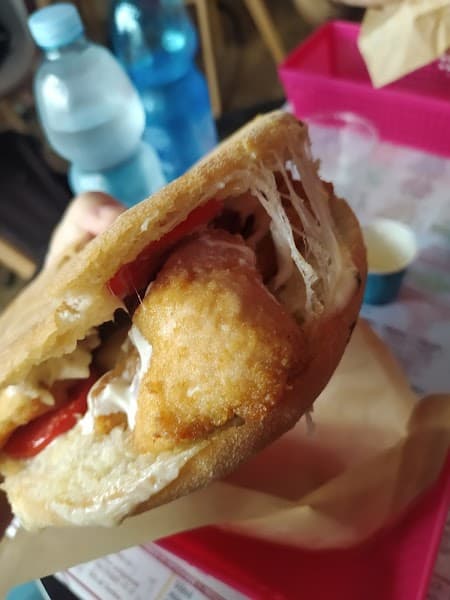 Restaurant photo number 1