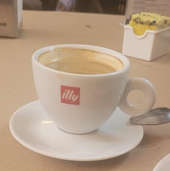 Restaurant photo number 1