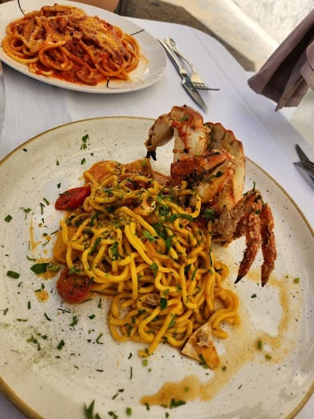 Restaurant photo number 1