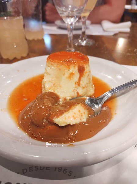 Restaurant photo number 1