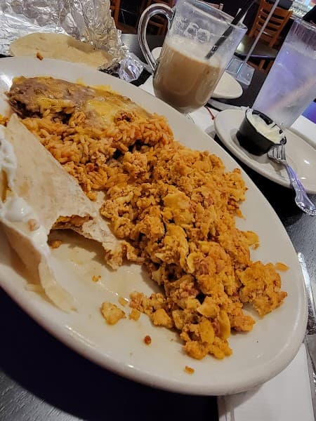 Restaurant photo number 1