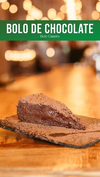 Restaurant photo number 1