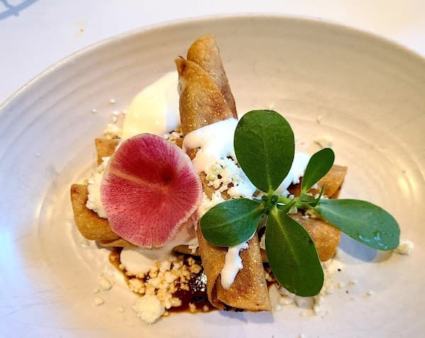 Restaurant photo number 1