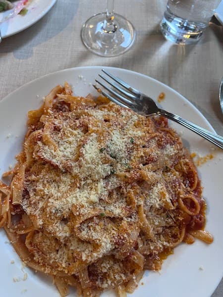 Restaurant photo number 1