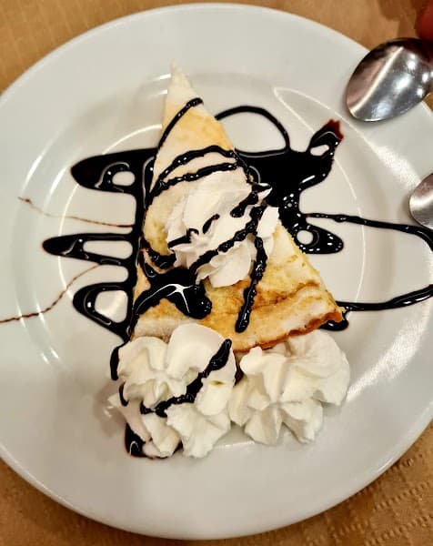 Restaurant photo number 1