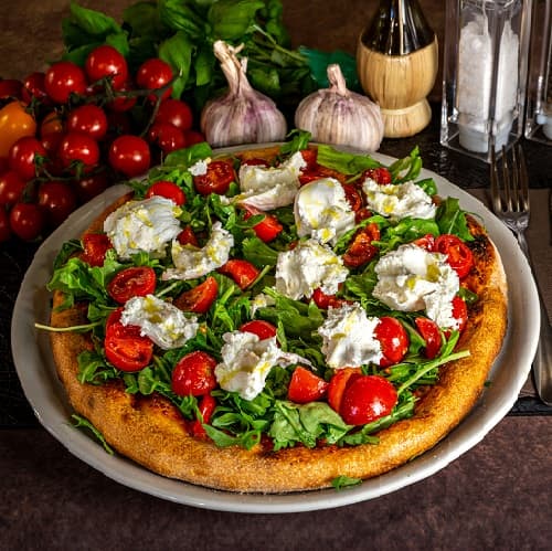 Restaurant photo number 1