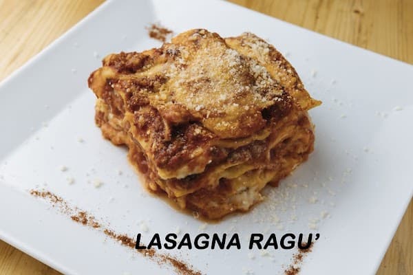 Restaurant photo number 1