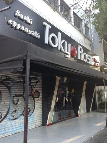 Restaurant photo number 1