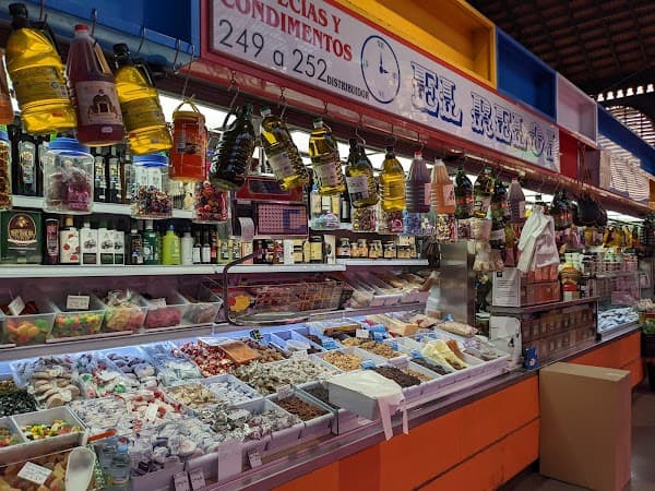 Restaurant photo number 1